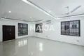 Casa 5 habitaciones 233 m² Dome, Ghana