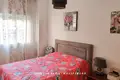 Appartement 3 chambres 67 m² Torrevieja, Espagne