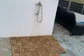 Cottage 2 bedrooms 70 m² Municipality of Ermionida, Greece