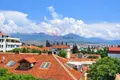 3 bedroom apartment 67 m², Montenegro