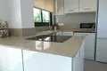 Apartamento 3 habitaciones 94 m² Denia, Španjolska