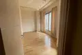Apartamento 3 habitaciones 104 m² Budva, Montenegro