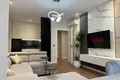 1 bedroom apartment 65 m² Bashkia Durres, Albania