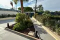 5 bedroom house  Sant Joan dAlacant, Spain