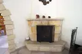 4 bedroom apartment 267 m² Episkopi, Cyprus