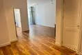 Apartamento 2 habitaciones 67 m² Tiflis, Georgia