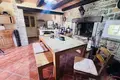Casa 586 m² Izola, Eslovenia