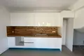 Casa 3 habitaciones 87 m² Paralia Dionisiou, Grecia