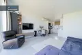 Casa 79 m² Truseliai, Lituania