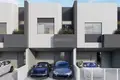 villa de 3 chambres 133 m² Ratsada, Thaïlande