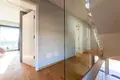 3 bedroom villa 250 m² Grad Porec, Croatia