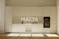 Wohnung  Madalena, Portugal