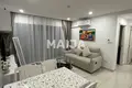 Wohnung 2 zimmer 38 m² in Pattaya, Thailand