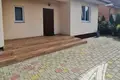 House 151 m² Brest, Belarus