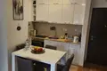 Apartamento 1 habitacion 40 m² Boreti, Montenegro