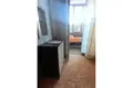 Apartamento  Ravda, Bulgaria