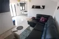Dom 6 pokojów 300 m² Czarnogóra, Czarnogóra