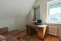 Casa 137 m² Gómel, Belarús