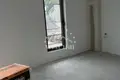 Apartamento 3 habitaciones 124 m² Budva, Montenegro