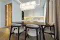 Wohnung 3 zimmer 134 m² Minsk, Belarus