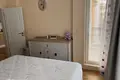Appartement 1 chambre 52 m² Nessebar, Bulgarie