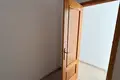 Haus 4 Schlafzimmer 406 m² Mijas, Spanien