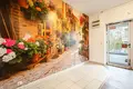 Mieszkanie 68 m² Kraków, Polska