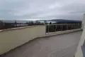 Apartamento  Byala, Bulgaria