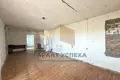 3 room apartment 80 m² Muchaviecki sielski Saviet, Belarus