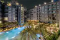 Apartamento 1 habitación 34 m² Kamala, Tailandia