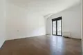 Mieszkanie 3 pokoi 130 m² Budva, Czarnogóra