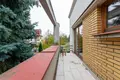 Casa 5 habitaciones 306 m² Varsovia, Polonia