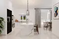 Дом 3 спальни 168 м² Агия Мариноуда, Кипр