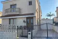 Maison 4 chambres 160 m² en Germasogeia, Chypre
