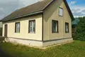 House 77 m² Dziamidavicki sielski Saviet, Belarus