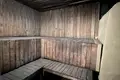 House 102 m² Barysaw, Belarus