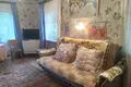 Maison 2 chambres 141 m² Kikerino, Russie