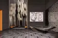 Apartment in a new building Pagani DarGlobal