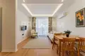 Apartamento 2 habitaciones 50 m² Aksu, Turquía