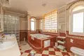 6 bedroom house 590 m² Spain, Spain