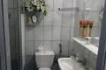 Appartement 2 chambres 80 m² en Kavala Municipality, Grèce