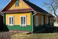 Maison 61 m² Kirava, Bélarus
