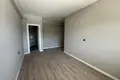 Квартира 4 комнаты 153 м² Gaziemir, Турция