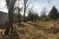Земельные участки  Krimovice, Черногория