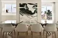 Appartement 1 chambre 71 m² Matosinhos, Portugal