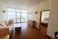 Apartamento 2 habitaciones 98 m² Nesebar, Bulgaria