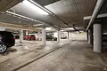 Квартира 1 комната 43 м² Рига, Латвия