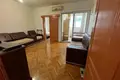 Квартира 1 спальня 42 м² Шушань, Черногория