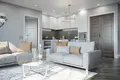 2 bedroom apartment 65 m² Luton, United Kingdom