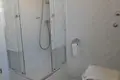 Отель 566 м² Grad Zadar, Хорватия